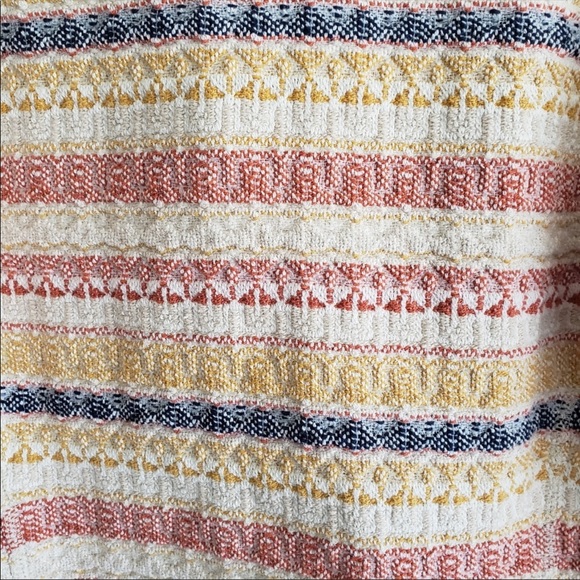 Zara jacket - Picture 4 of 5